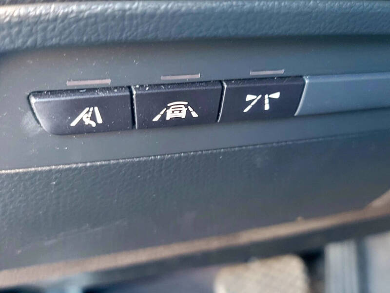 2015 BMW 4 Series 428i