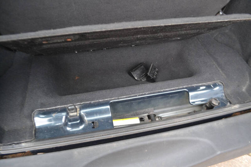 2007 Jeep Wrangler X