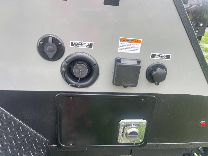 2026 Bontrager Outdoors Armor 10LT