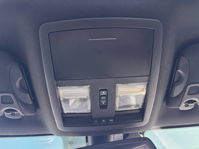 2015 Dodge Challenger