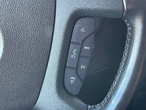 2023 Chevrolet Express 2500