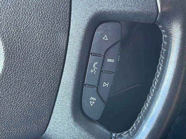 2023 Chevrolet Express 2500