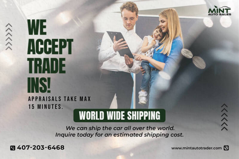 2023 Nissan Z Proto Spec