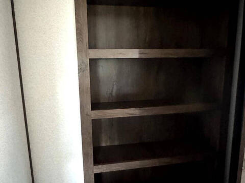 2019 Forest River Heritage Glen