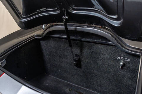 1963 Chevrolet Corvette