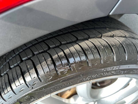 2014 MINI Paceman Cooper S