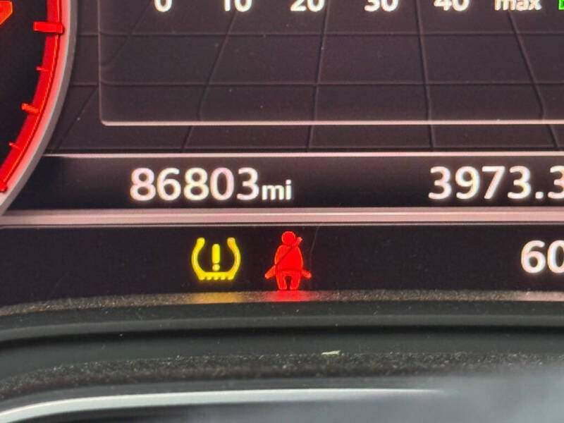 2019 Audi Q5 quattro Premium Plus 45 TFSI