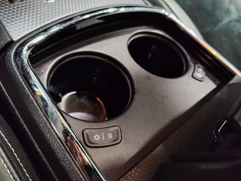 2012 Dodge Charger SRT8