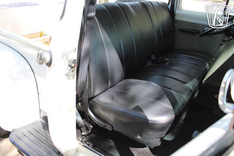 1956 Ford F-100