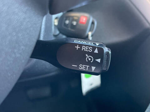 2013 Scion xB 10 Series