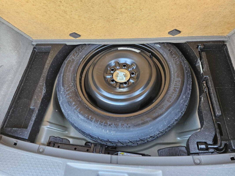 2008 Acura RDX SH-AWD w/Tech