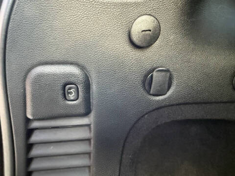 2018 Jeep Grand Cherokee Summit