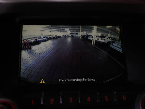 2013 GMC Terrain SLE-1