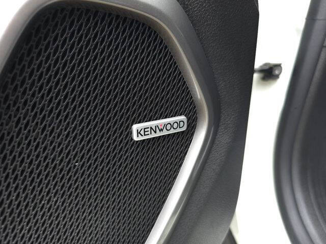 2021 Jeep Renegade Limited