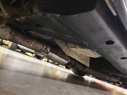 1981 Chevrolet Corvette