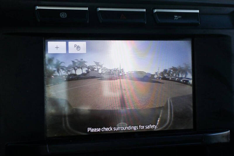 2024 Ford F-350 Super Duty XLT