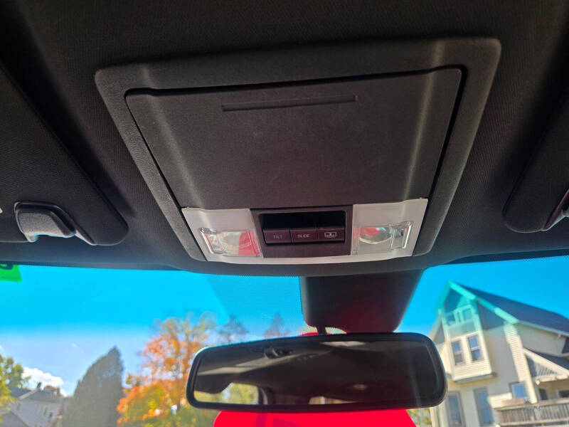 2011 Ford Explorer Limited