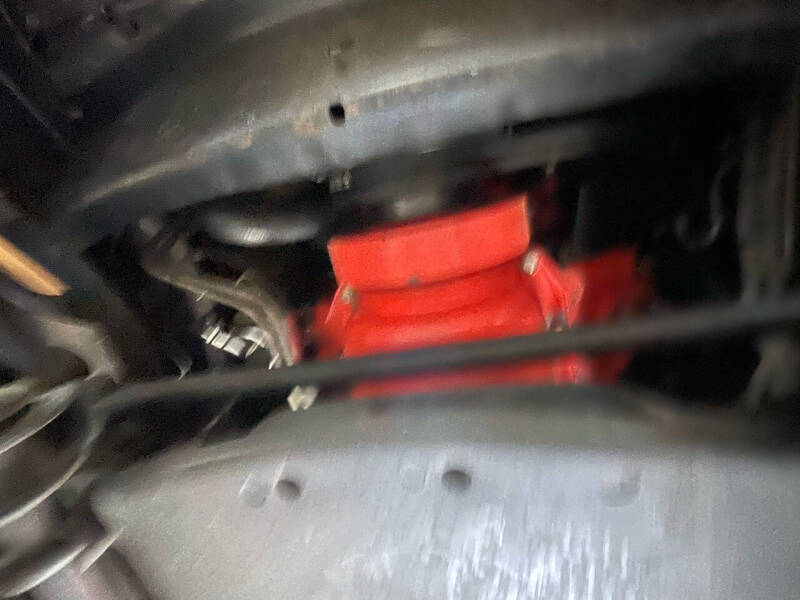 1977 GMC Sierra 1500 Classic