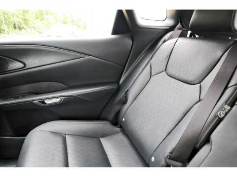 2023 Lexus RX 350