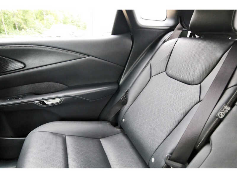 2023 Lexus RX 350