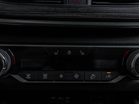 2020 Nissan Altima 2.5 SL