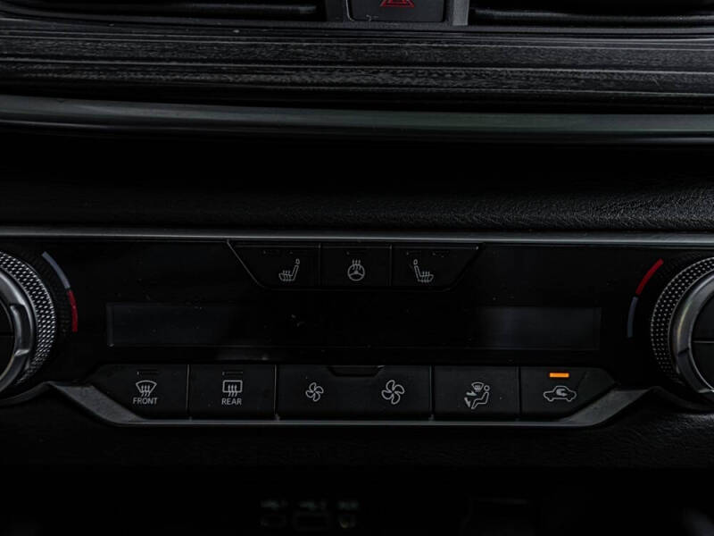 2020 Nissan Altima 2.5 SL