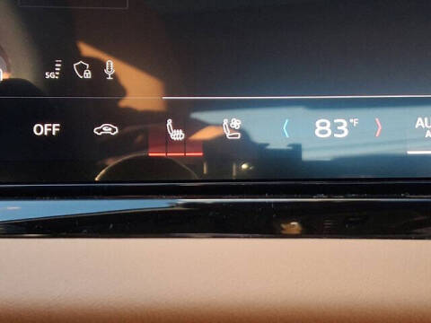 2026 Audi A6 quattro Premium Plus 55 TFSI