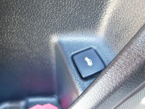 2017 Honda Civic EX-L