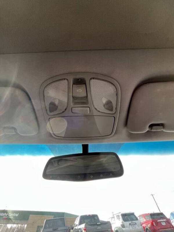 2013 Hyundai Sonata Limited