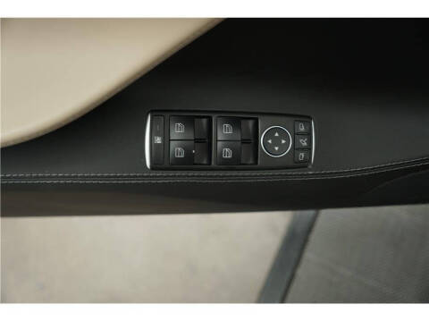 2014 Tesla Model S P85D