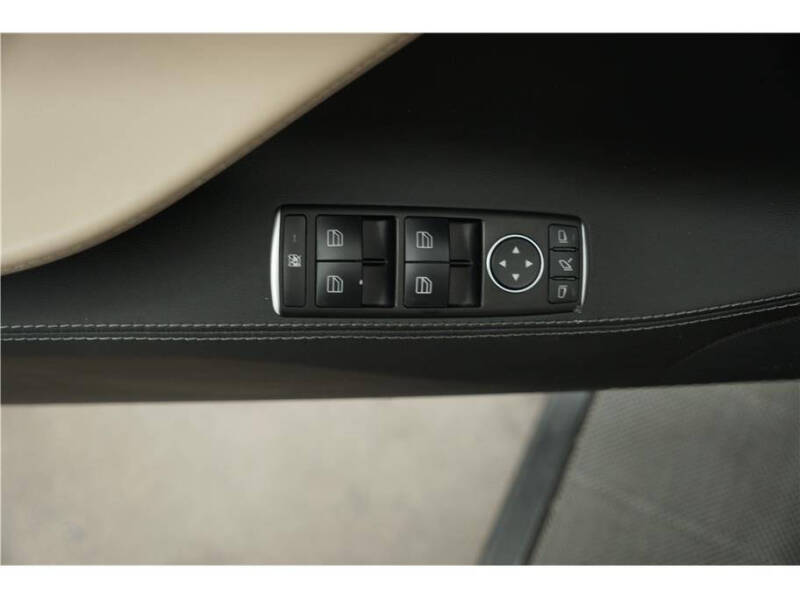 2014 Tesla Model S P85D