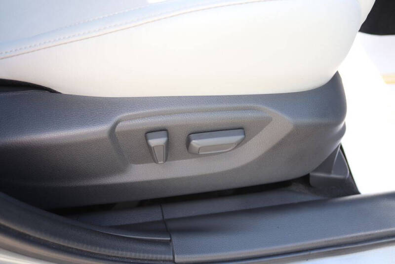 2025 Mitsubishi Eclipse Cross SEL