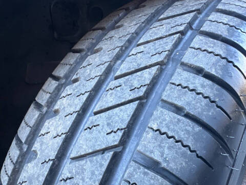 2020 Hyundai Accent SE