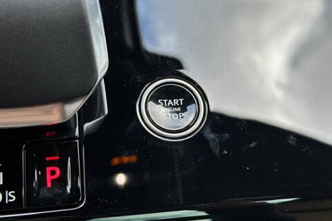 2025 Land Rover Range Rover Sport P400 Dynamic SE