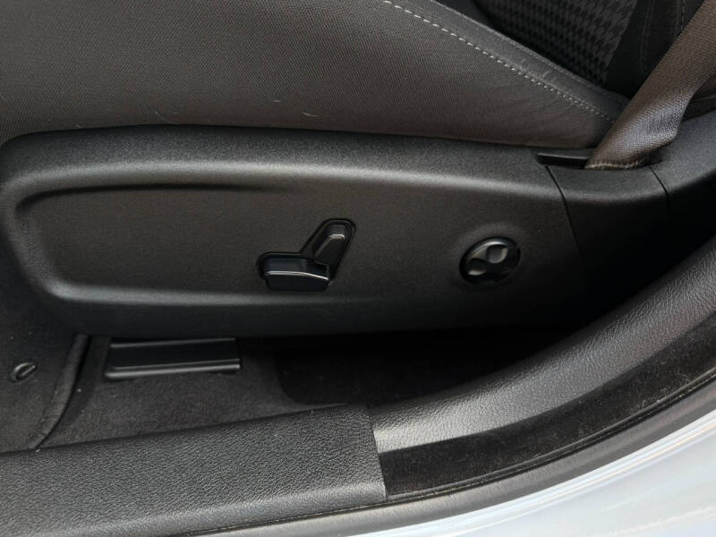 2020 Dodge Charger R/T