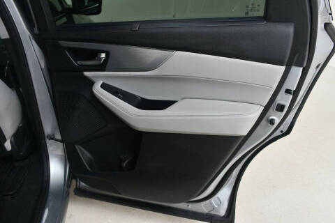 2024 Acura MDX w/Tech