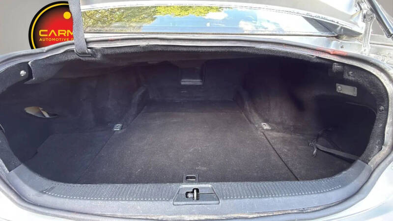 2011 Lexus GS 350