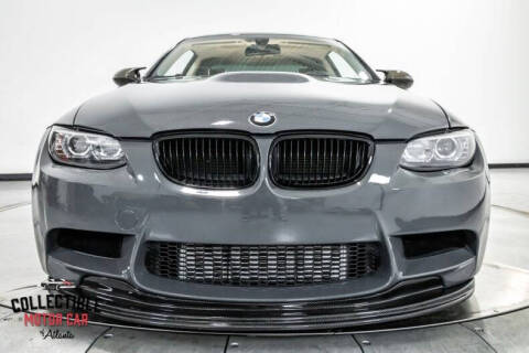 2007 BMW 3 Series 335i