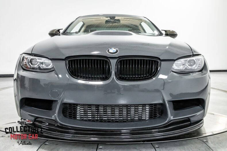 2007 BMW 3 Series 335i