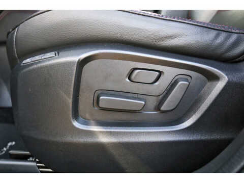 2023 Mazda CX-5 2.5 Turbo