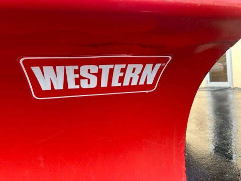 2004 Chevrolet Silverado 2500HD