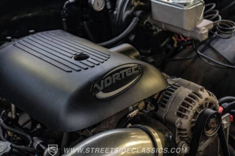 1978 Chevrolet C10