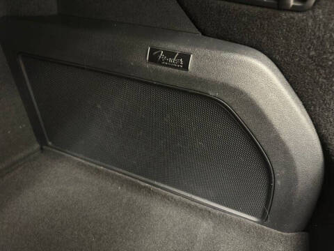 2014 Volkswagen Beetle Convertible