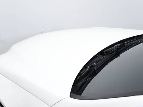 2014 Mercedes-Benz E-Class E 63 AMG S-Model