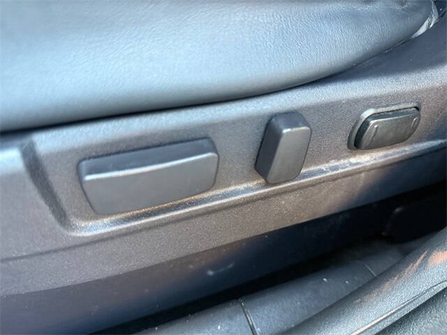 2020 Mitsubishi Outlander