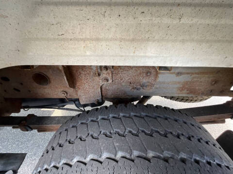 2005 GMC Sierra 2500HD