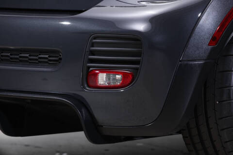 2013 MINI Hardtop John Cooper Works