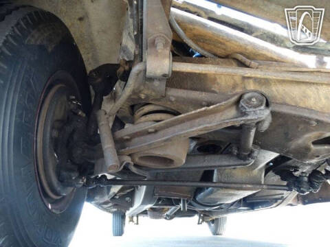 1942 Chrysler New Yorker