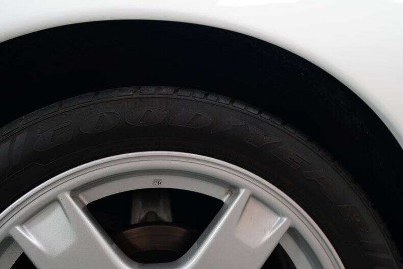 1999 Chevrolet Corvette