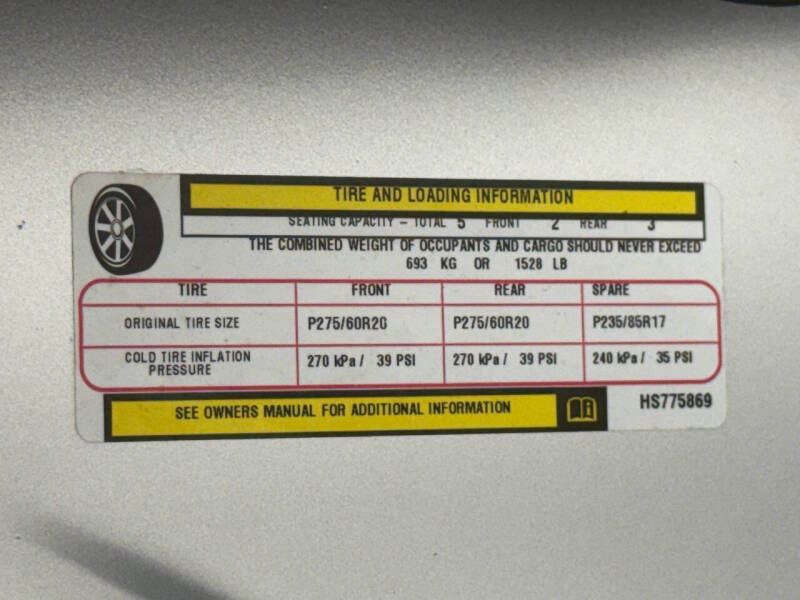 2017 RAM 1500 Lone Star